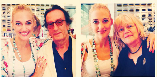 ForeverMeryem12's tweet photo. Meryem çokk güzel olmuşş amaaa ☺☺☺ http://t.co/LSeGSKqLnd