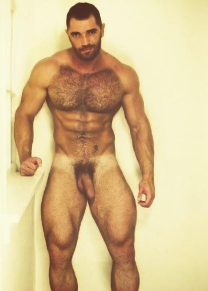 thedevineguy's tweet photo. Eu amo pau mole ! Morrendo de tesΓ£o com esse cara, ME FODE !πβ€οΈ #bear #hotguy #deliciousboy #muscle #gay #dick http://t.co/KDhHCS9DUi
