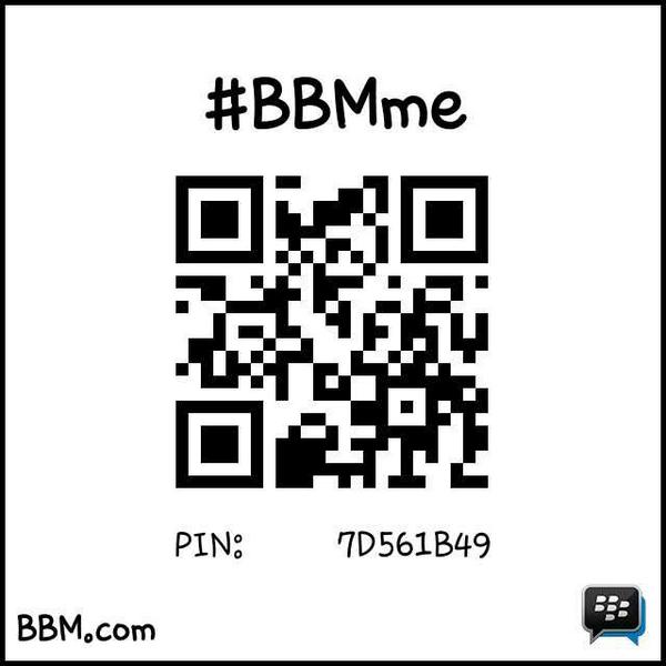 Eka_Lincoln's tweet photo. #BBMme PIN: 7D561B49
http://t.co/1bFYNybpqZ http://t.co/NwjeJKnhn2