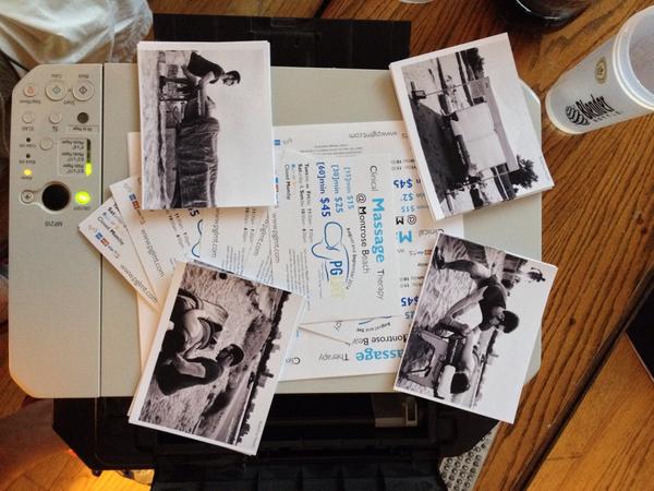 pglmt's tweet image. The absolute beauty of home marketing solutions: