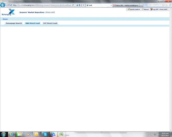 SWAT_Testing's tweet image. image added from desktop