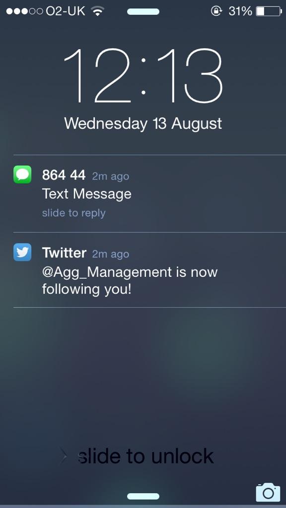 Georgia Sterrett tweet media