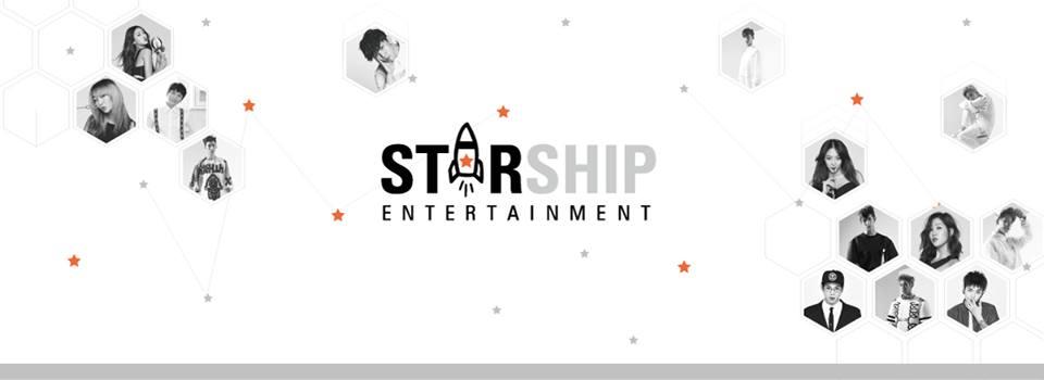 Bu6kPw8CEAAgUP7.jpg:large