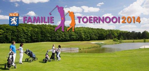 Zondag 17-8  wordt voor het NGF Familietournooi gegolfd bij onze golfclub <a href="/GCHitland/">Golfclub Hitland</a>. zie ook ngf.nl/pagina/familie…