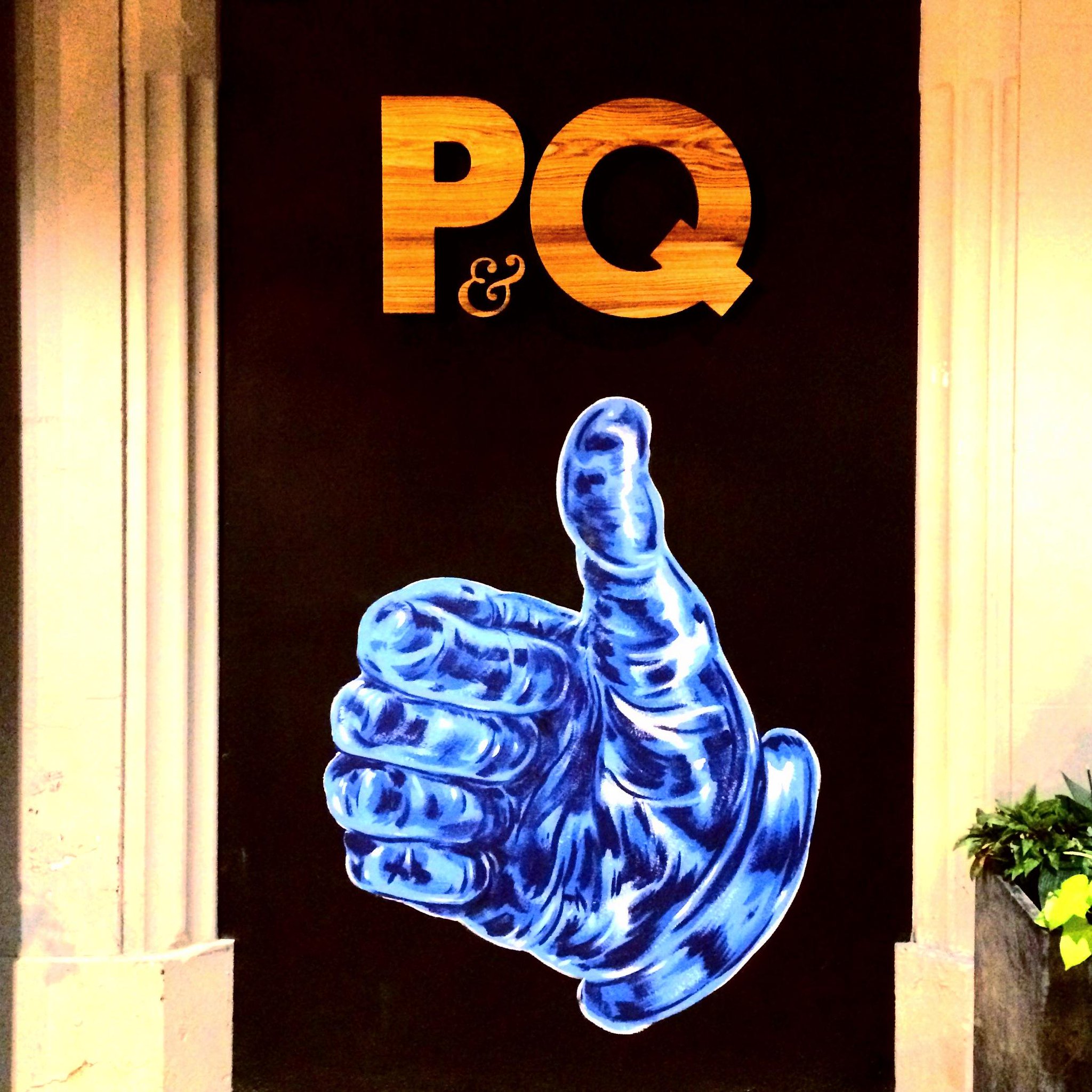 Embedded image permalink