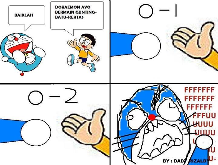 Bu6z2D7CQAAZCw8.jpg:large