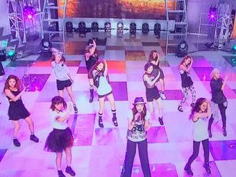 E Girlsファンあるある Egirls Aruaru Twilog