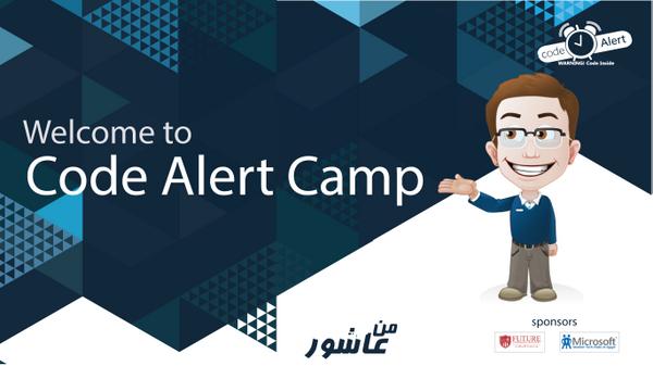 CodeAleRt14's tweet image. for more information :
Youtube | bit.ly/1yvc4rB 

Event | on.fb.me/1p5epsd