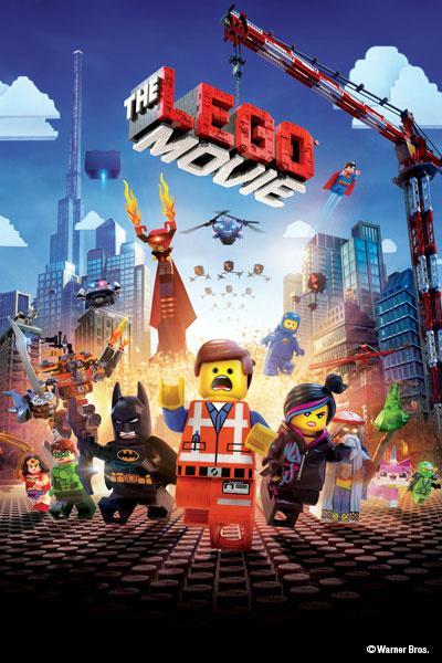 TopekaMovieNite's tweet photo. @MomsEveryday @MomsEverydayKS @xyztopeka @Majic1077 @TCJ_AandE 
THE LEGO MOVIE
Friday, Aug 15
8:30pm
Billard Park http://t.co/pmm6q4iMrp