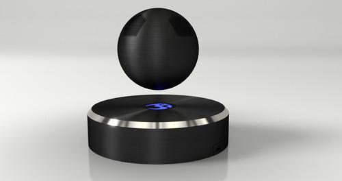 MSFT_Business's tweet image. Om Audio, A New Bluetooth Speaker that Levitates: msft.it/6017mvVS via @YahooTech &amp;amp; @alyssabereznak #tech