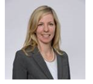 Diane Stoneman, Advisor in Toronto, teaches her clients the different components of risk ->hubs.ly/y04ltx0