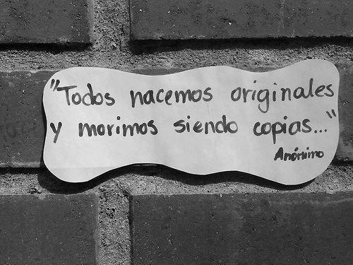 AIFrontliner's tweet photo. Todos. http://t.co/lKRZcDWNYu