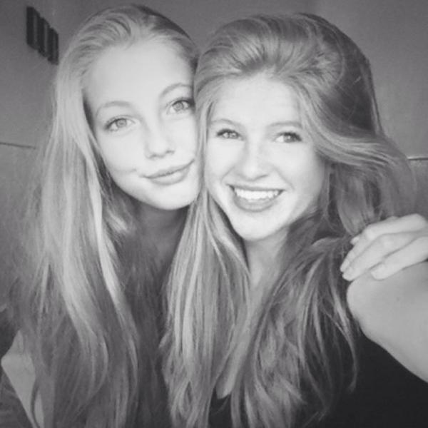Willemijn tweet media