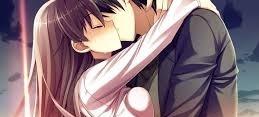 Ms_Adler__'s tweet photo. Sexy high school rp: 5 girls and 5 guys only, Romance allowed, probs will get dirty (bio &amp; pic) via @geekingapp http://t.co/VrBFPpXWXE