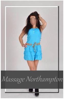 New Cummer Essa not to missed <a href="/XXXNorthampton/">Massage Northampton @XXXNorthampton</a> punting4fun.co.uk/index.php?topi… 

<a href="/Punting4Fun/">Punting 4 Fun Forum</a> #forum