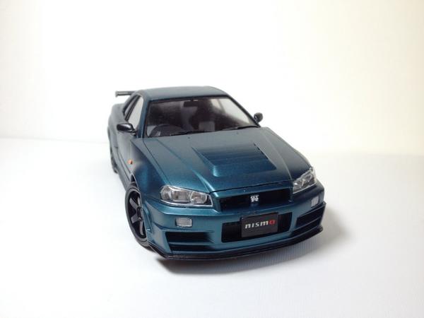 ModelingMark's tweet image. 