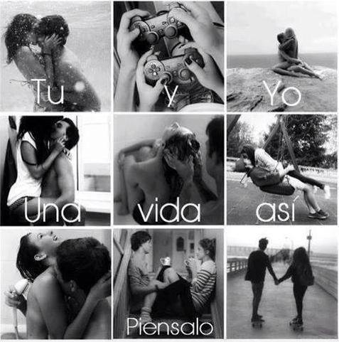 mamengarreperez's tweet photo. Piensatelo.... http://t.co/JE3fiPqPCG