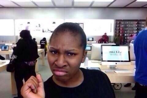 Katy Perry (@faux_katyperry) on Twitter photo 