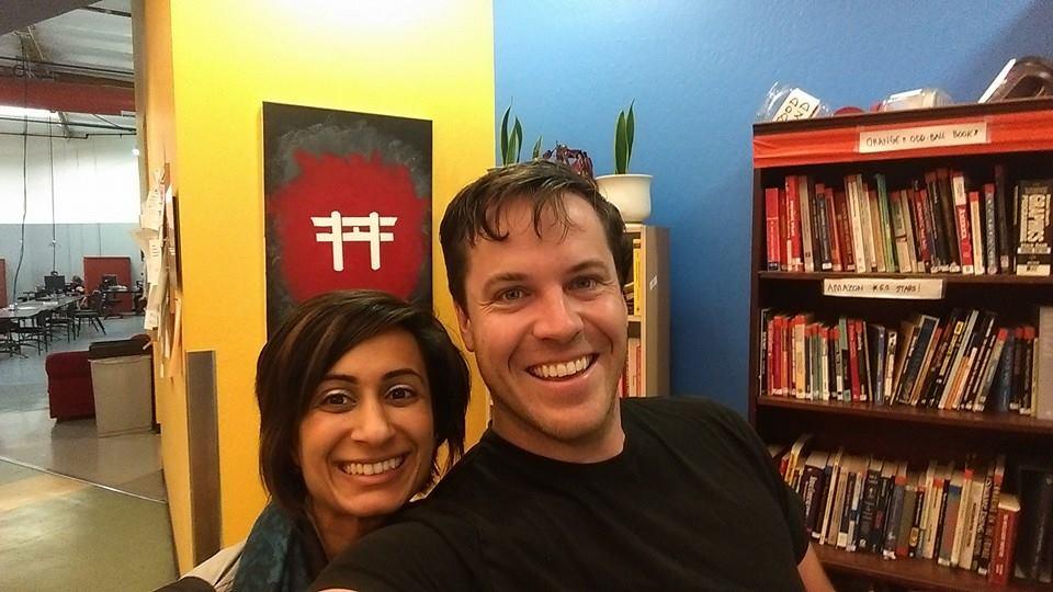 Embedded image permalink