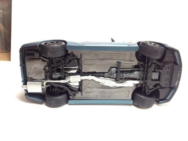 ModelingMark's tweet image. 