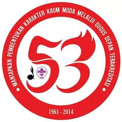PRAHARA06's tweet photo. Semangat http://t.co/kjXno6SoEe