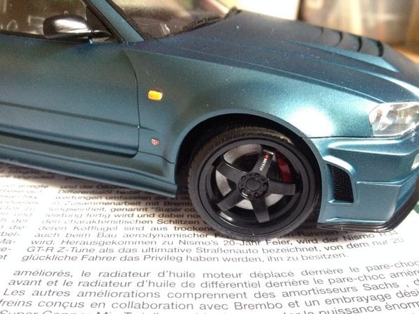 ModelingMark's tweet image. 