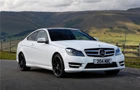 Copia_Autos tweet picture