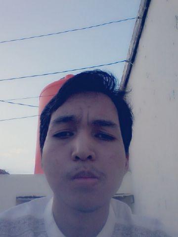 sagabmami's tweet photo. http://t.co/bYGthGd6UA