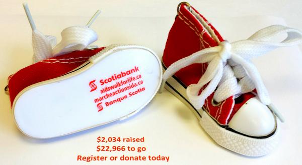 AIDS Committe of Durham Region tweet media