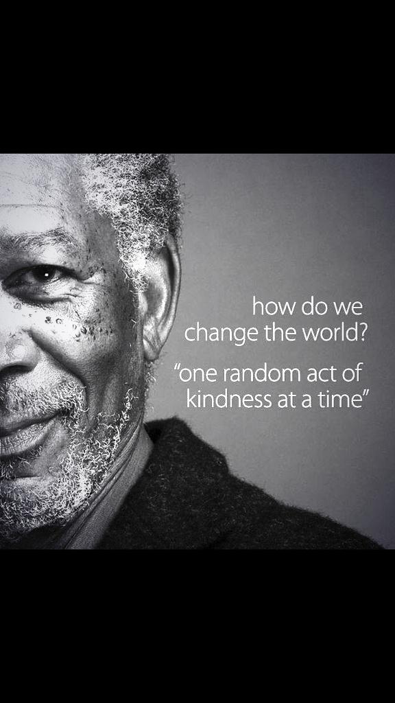 TaraLWill's tweet image. Heading to @RakDayMH committee meeting and this comes across my desk #whyidothis #medhat #nov7 #gobekind