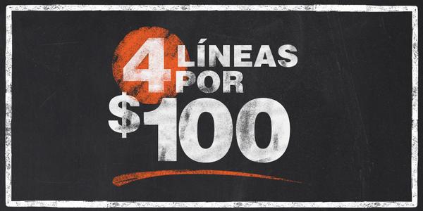 metropcs 4 lines metropcs 4 lines
