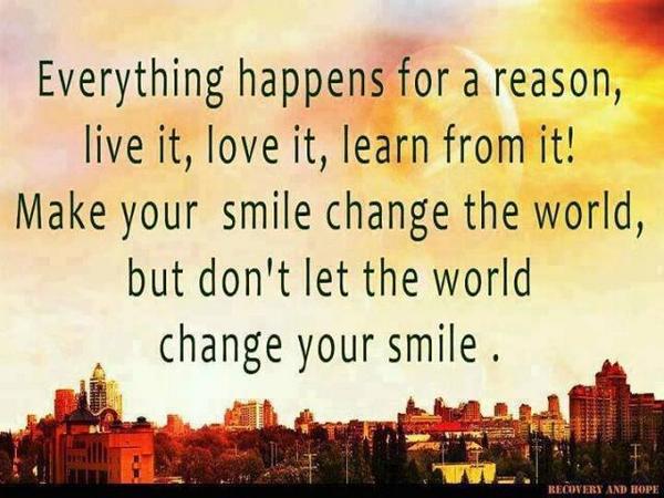 Poems Everything Happens For A Reason Live It Love It Learn From It Life Poem Poetry Love Http T Co Ebujbujage Http T Co 60paqeicy2 Poems Everything Happens For A Reason Live It Love It Learn From It Life Poem Poetry Love Http T Co Ebujbujage Http T Co 60paqeicy2
