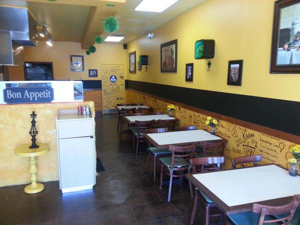 Quebec_Poutine's tweet image. 