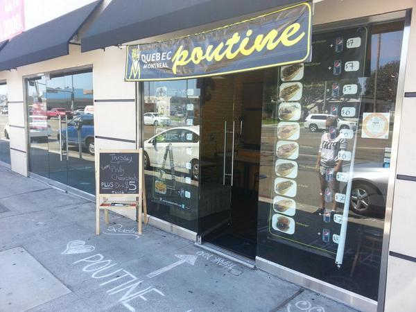 Quebec_Poutine's tweet image. 