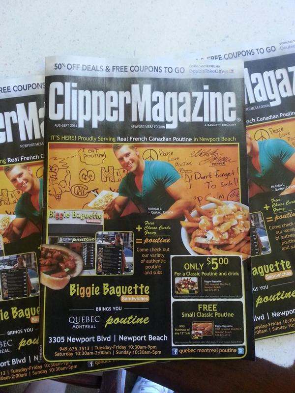 Quebec_Poutine's tweet image. 