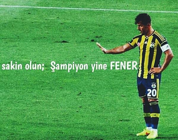 Şampiyon Yine Fenerbahçe <a href="/fenerkolikorg/">FenerKolik</a> <a href="/canoficall/">kamil can şahin</a>