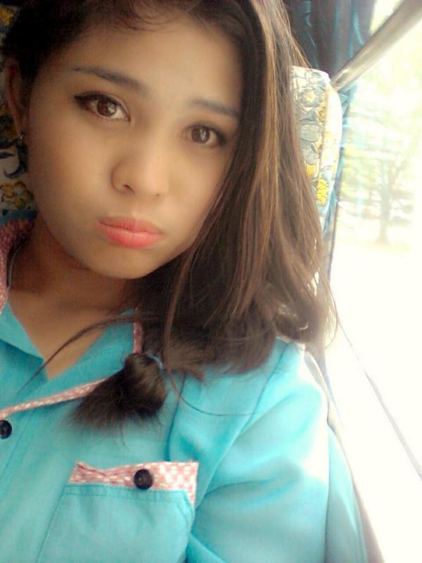 FieYaFianca's tweet photo. http://t.co/iIYM8rH4zx