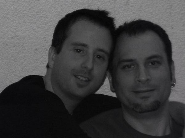 tomte25's tweet image. #LoveisaJourney #ProFlowersSweeps