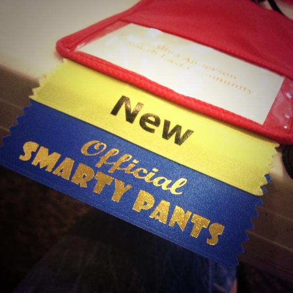 _alinana's tweet image. #SECTakeOver #CommunityofWinners #SVSURATraining14