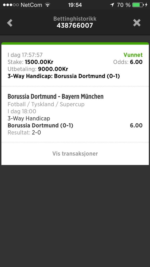 MikaMykkeltvedt's tweet image. min fadderuke tar litt av den og #bibergen #fadderuke #skamsyk #pengedryss