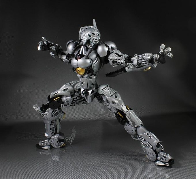 Bionicleのtwitterイラスト検索結果 古い順 Bionicleのtwitterイラスト検索結果 古い順