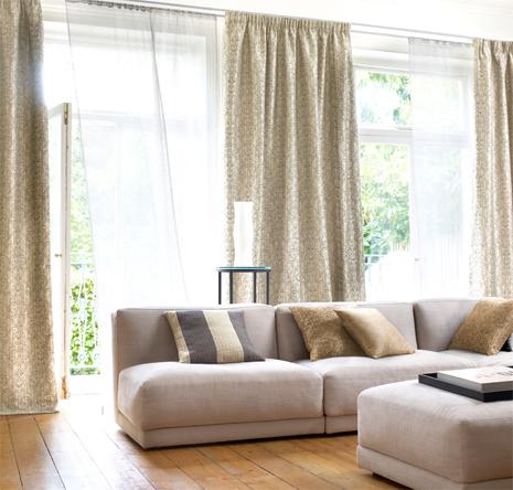 WorkRmByDesign's tweet photo. @jffabrics adds the perfect touch 2 this space! Great choice of fabric to brighten it up!! Available at #WRBD http://t.co/MWCkWJHHA1