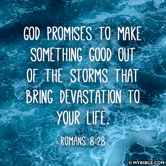 petenaotg's tweet image. God is in control, God is on the throne