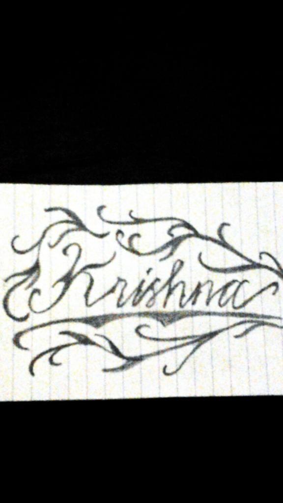 audinasuksma's tweet image. #Basudev #Krishna #visnu #dev @saurabhraajjain @Jyoti_SRJ_GR