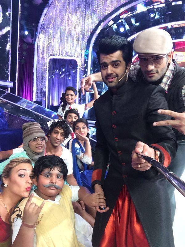 Embedded image permalink