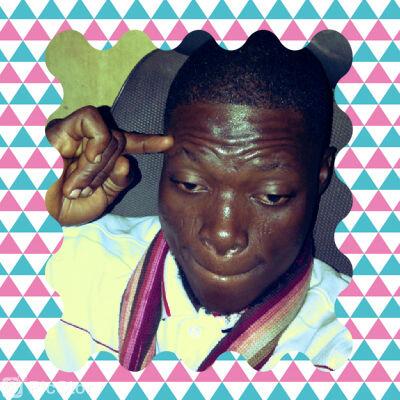 sprakendon tweet picture