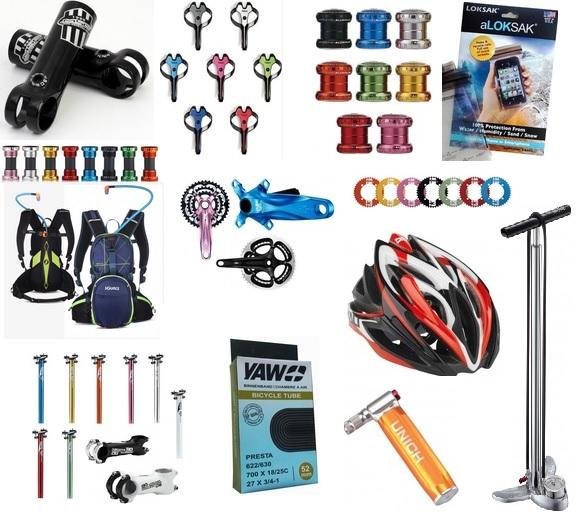 DirtproLtd's tweet photo. Now available - an exciting new range of biking products, take a look for yourselves @ http://t.co/c2MIQdWINS http://t.co/mhgKGTqaMz