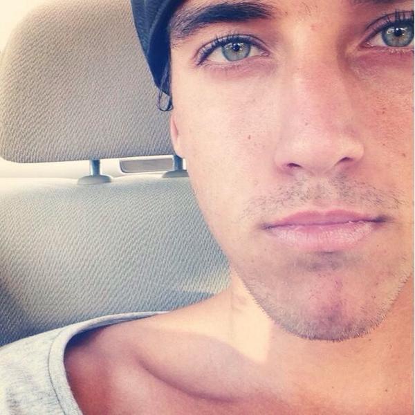 AustinSilverHL's tweet image. 