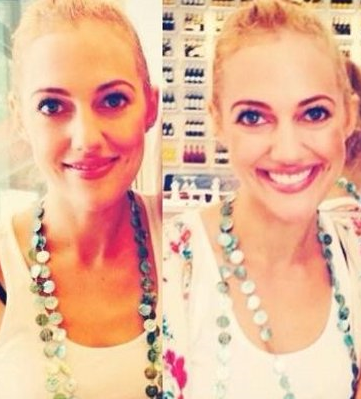 ForeverMeryem12's tweet photo. 💗💗💗💗 💗💗💗💗😎😄👍😇 ❤️🙏❤️😎👀👼❤️🙏❤️ ✌️✌️✌️💋💋💋💋💋💋😎😎😎😎😎😎😎😎🍹🍹🍹🍹🍹🍹🍹🍹💋💋🙏✌️🍹🍹🌺😁😄😎🌺❤️🙏😜😍😋😂 ❤️🙏❤️😍✌️👍❤️🙏❤️❤️🙏❤️ http://t.co/EbDag28TGK