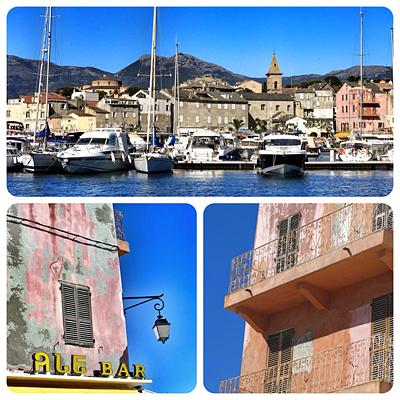 The #Corsica Blog: Pining for Corsica thecorsicablog.co.uk/2014/07/corsic… by Journalist, Deri Robins <a href="/DeriOffDuty/">Deri Robins</a> #TT #TTO